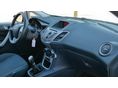 FORD FIESTA 2012 - 9
