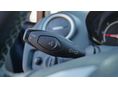 FORD FIESTA 2012 - 11