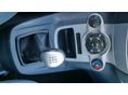 FORD FIESTA 2012 - 12