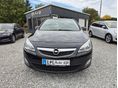 OPEL ASTRA 2012/6 - 4