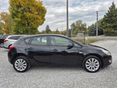 OPEL ASTRA 2012/6 - 5