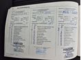 OPEL ASTRA 2012/6 - 14