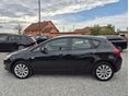 OPEL ASTRA 2012/6 - 8