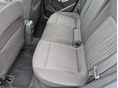 OPEL ASTRA 2012/6 - 10