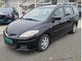 MAZDA 5 2009/3 - 1