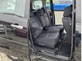 MAZDA 5 2009/3 - 2