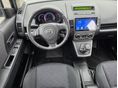 MAZDA 5 2009/3 - 3