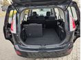 MAZDA 5 2009/3 - 4