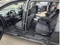 MAZDA 5 2009/3 - 5
