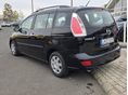 MAZDA 5 2009/3 - 6