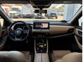 NISSAN X-TRAIL 2024/10 - 6