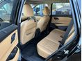 NISSAN X-TRAIL 2024/10 - 5