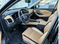 NISSAN X-TRAIL 2024/10 - 4