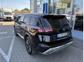 NISSAN X-TRAIL 2024/10 - 2