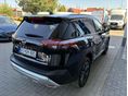 NISSAN X-TRAIL 2024/10 - 3