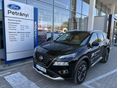 NISSAN X-TRAIL 2024/10 - 1