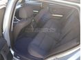 BMW 318 2010/1 - 7