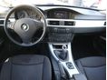 BMW 318 2010/1 - 5