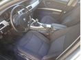 BMW 318 2010/1 - 8