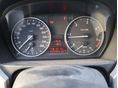 BMW 318 2010/1 - 6