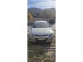 HYUNDAI I30 2009/5 - 1