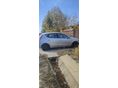 HYUNDAI I30 2009/5 - 2