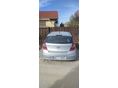 HYUNDAI I30 2009/5 - 3