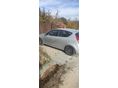 HYUNDAI I30 2009/5 - 4