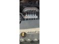 HYUNDAI I30 2009/5 - 5