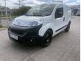 FIAT FIORINO 2019/10 - 2