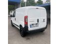 FIAT FIORINO 2019/10 - 3