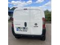 FIAT FIORINO 2019/10 - 4