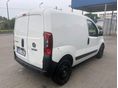 FIAT FIORINO 2019/10 - 5
