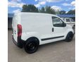 FIAT FIORINO 2019/10 - 7