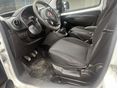 FIAT FIORINO 2019/10 - 8