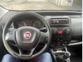 FIAT FIORINO 2019/10 - 9