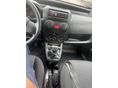 FIAT FIORINO 2019/10 - 10