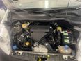 FIAT FIORINO 2019/10 - 11