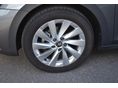 SKODA OCTAVIA 2025/11 - 9