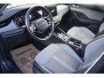 SKODA OCTAVIA 2025/11 - 3