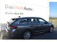 SKODA OCTAVIA 2025/11 - 4