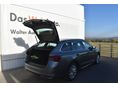 SKODA OCTAVIA 2025/11 - 6