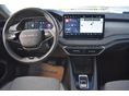 SKODA OCTAVIA 2025/11 - 2