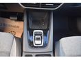 SKODA OCTAVIA 2025/11 - 7