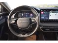SKODA OCTAVIA 2025/11 - 8