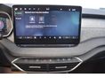 SKODA OCTAVIA 2025/11 - 10
