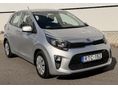 KIA PICANTO 2019/12 - 1