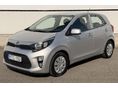 KIA PICANTO 2019/12 - 2