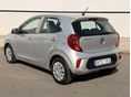 KIA PICANTO 2019/12 - 3