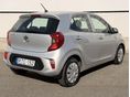 KIA PICANTO 2019/12 - 4